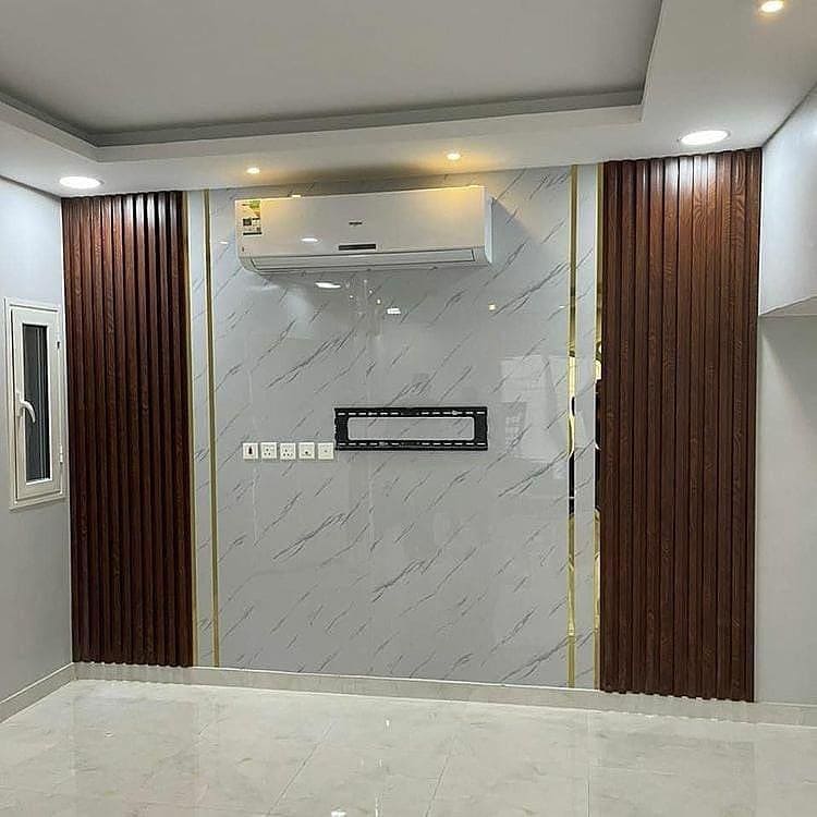 شركة غسيل مكيفات في الزوراء